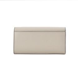 Cartera Mujer Michael Kors 35F3STVE7L-LIGHT-SAND 19 x 10 x 2 cm