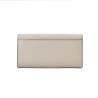 Cartera Mujer Michael Kors 35F3STVE7L-LIGHT-SAND 19 x 10 x 2 cm