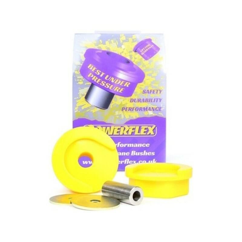 Silentblock Powerflex (1 unidad)