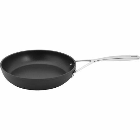 Sartén Demeyere ALU PRO 5  Negro Acero Acero Inoxidable Aluminio Ø 26 cm