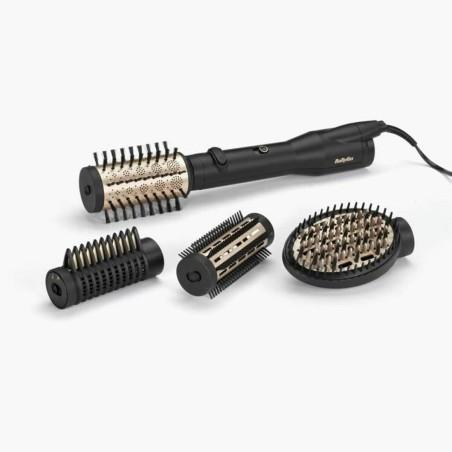 Cepillo Térmico Babyliss Big Hair Luxe