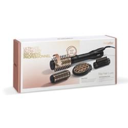 Cepillo Térmico Babyliss Big Hair Luxe