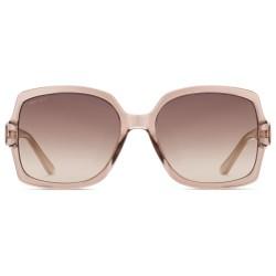 Gafas de Sol Mujer Jimmy Choo SAMMI-G-S-FWM-HA Ø 55 mm