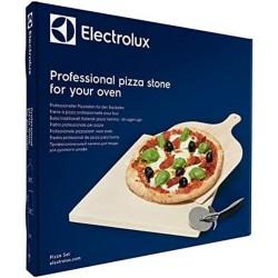 Cortador de Pizza Electrolux 902 979 798 Arena Madera