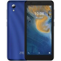 Smartphone ZTE Blade A31 Lite 5" 1,4 GHz Spreadtrum 1 GB RAM 32 GB Azul