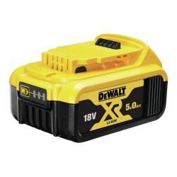 Batería de litio recargable Dewalt DCB184-XJ Litio Ion Batería de litio recargable