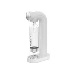 Máquina de Soda Brita 1049250 Blanco 1 L