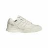 Zapatillas Deportivas Mujer Adidas Originals A.R. Beige