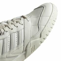 Zapatillas Deportivas Mujer Adidas Originals A.R. Beige