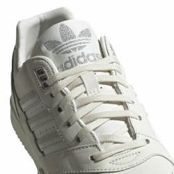 Zapatillas Deportivas Mujer Adidas Originals A.R. Beige