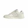 Zapatillas Deportivas Mujer Adidas Originals A.R. Beige