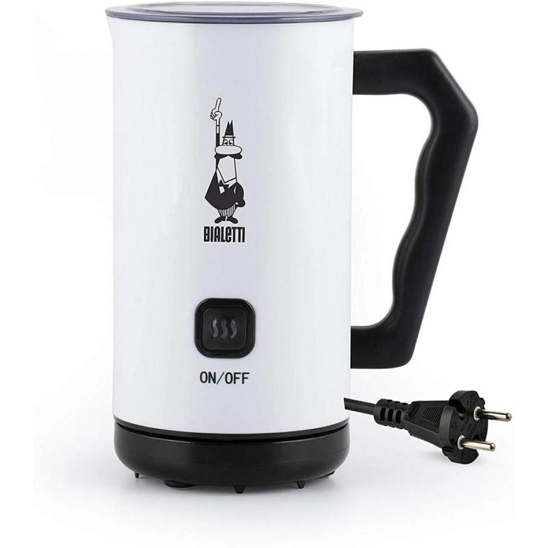 Espumador de Leche Bialetti MKF02 