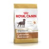 Pienso Royal Canin Labrador Retriever Sterilised 12 kg Adulto Arroz Maíz Aves 20-40 Kg
