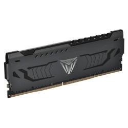 Memoria RAM Patriot Memory PVS48G360C8 CL15 8 GB