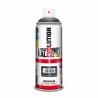 Pintura en spray Pintyplus Evolution RAL 7016 Antracita 400 ml Mate