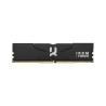 Memoria RAM GoodRam IR-5600D564L30S/32GDC           DDR5 cl30 32 GB