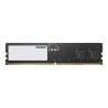 Memoria RAM Patriot Memory PSD516G560081 DDR5 16 GB