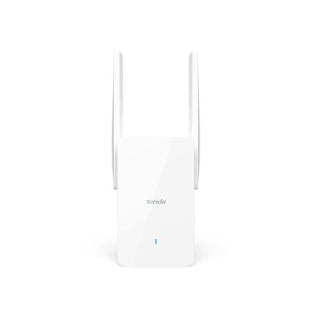 Amplificador Wifi Tenda A33