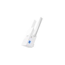 Amplificador Wifi Tenda A33