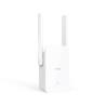 Amplificador Wifi Tenda A33