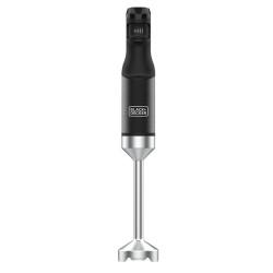 Batidora de Vaso Black & Decker BXHBA1501E 1500 W