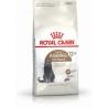 Comida para gato Royal Canin Senior Ageing Sterilised 12+ Maíz Vegetal Aves Senior 4 Kg