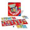 Juego de Mesa Ravensburger Incollables