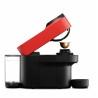 Cafetera de Cápsulas Krups Vertuo Pop YY4888FD 560 ml 1260 W