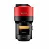 Cafetera de Cápsulas Krups Vertuo Pop YY4888FD 560 ml 1260 W