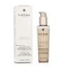 Tratamiento Capilar Reconstructor René Furterer Absolue Kératine 100 ml