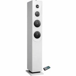 Torre de Sonido Inovalley