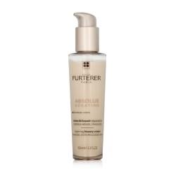 Tratamiento Capilar Reconstructor René Furterer Absolue Kératine 100 ml