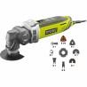 Multiherramienta Ryobi 300 W