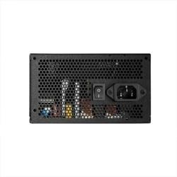 Fuente de Alimentación Chieftec BDK-750FC ATX 750 W 80 Plus Bronze