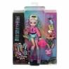 Muñeca Monster High HHK55