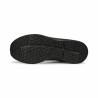 Zapatillas Deportivas Mujer Puma Ftr Connect Negro