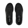 Zapatillas Deportivas Mujer Puma Ftr Connect Negro