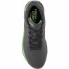 Zapatillas de Running para Adultos New Balance Fresh Foam X Evoz V3 Negro Hombre