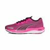 Zapatillas de Running para Adultos Puma Velocity NITRO 2 Fucsia Mujer