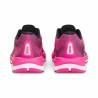 Zapatillas de Running para Adultos Puma Velocity NITRO 2 Fucsia Mujer