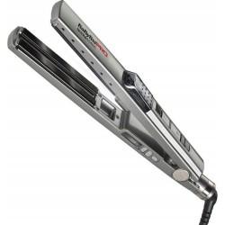 Albornoz Babyliss BAB2191SEPE Gris