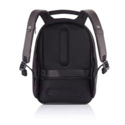 Mochila Antirrobo XD Design P705.291 Negro