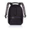 Mochila Antirrobo XD Design P705.291 Negro