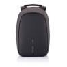 Mochila Antirrobo XD Design Bobby Hero XL Negro