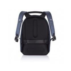 Mochila Antirrobo XD Design Bobby Hero XL Azul marino