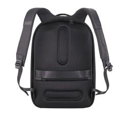 Mochila Antirrobo XD Design FLEX GYM BAG Negro