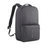 Mochila Antirrobo XD Design FLEX GYM BAG Negro