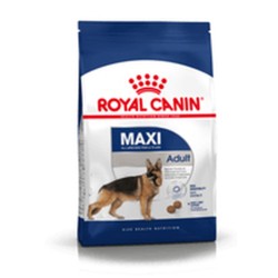 Pienso Royal Canin Maxi Adult 15 kg Adulto