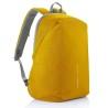 Mochila Antirrobo XD Design P705.798 Amarillo