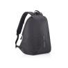 Mochila Antirrobo XD Design Bobby Soft Negro